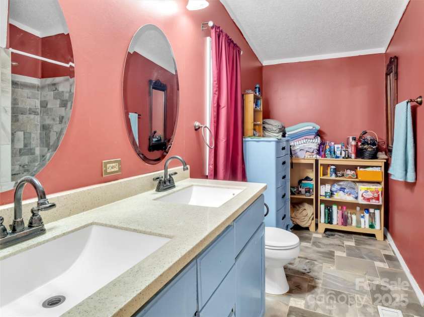 207 Norris Road, Otto, NC 29763.  MLS# CAR4274688, YatesRealty ID 21785. 