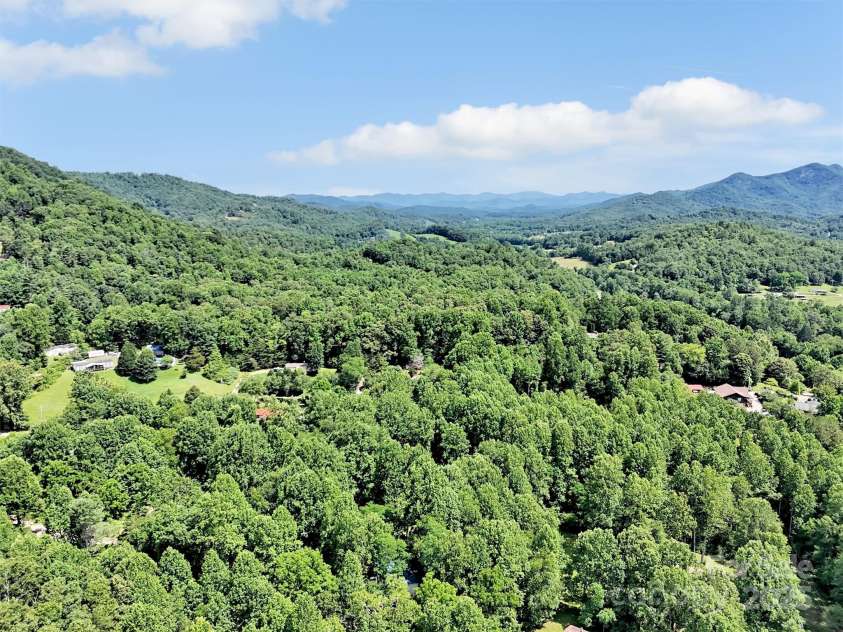 207 Norris Road, Otto, NC 29763.  MLS# CAR4274688, YatesRealty ID 21785. 
