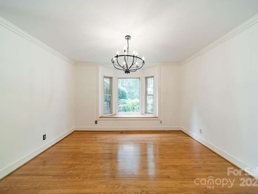 12705 Caldwell Road, Charlotte, NC 28213.  MLS# CAR4266691, YatesRealty ID 21786. 