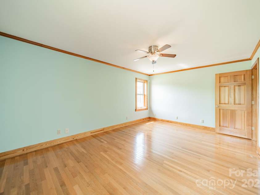 12705 Caldwell Road, Charlotte, NC 28213.  MLS# CAR4266691, YatesRealty ID 21786. 