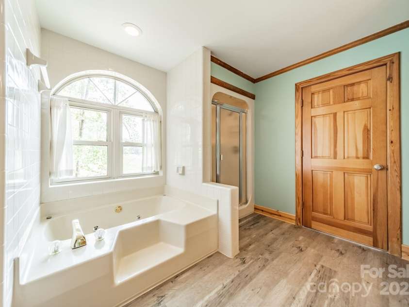 12705 Caldwell Road, Charlotte, NC 28213.  MLS# CAR4266691, YatesRealty ID 21786. 