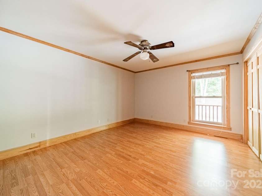 12705 Caldwell Road, Charlotte, NC 28213.  MLS# CAR4266691, YatesRealty ID 21786. 