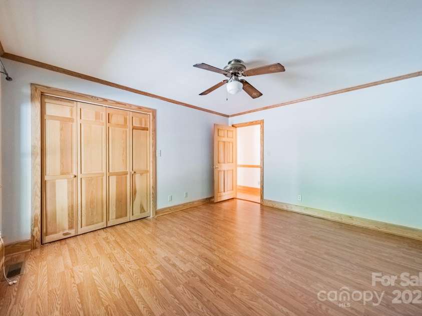 12705 Caldwell Road, Charlotte, NC 28213.  MLS# CAR4266691, YatesRealty ID 21786. 