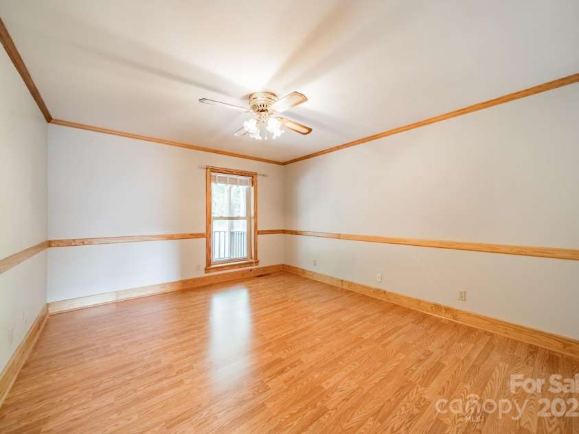 12705 Caldwell Road, Charlotte, NC 28213.  MLS# CAR4266691, YatesRealty ID 21786. 