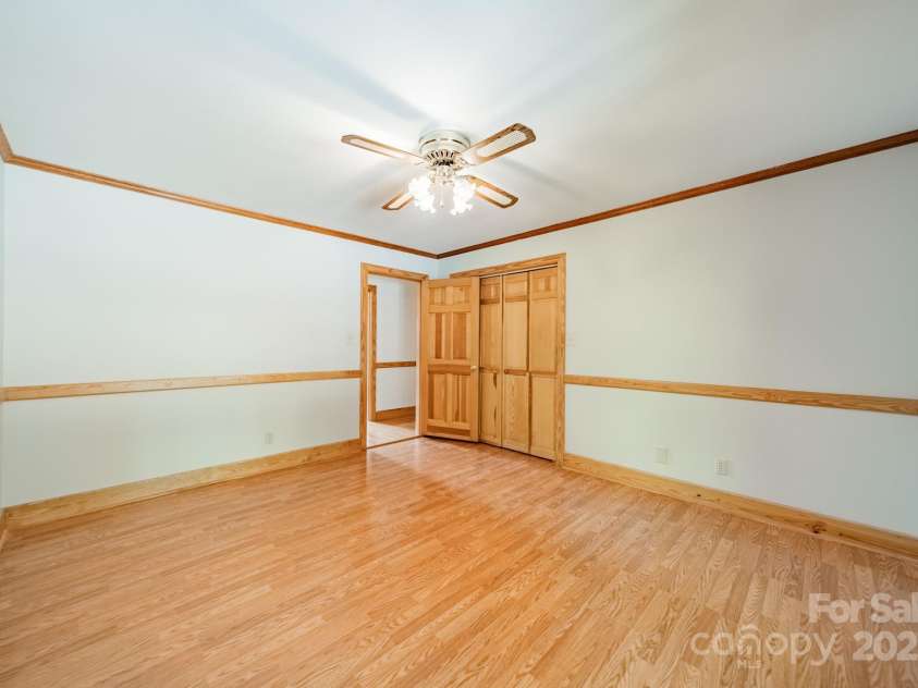 12705 Caldwell Road, Charlotte, NC 28213.  MLS# CAR4266691, YatesRealty ID 21786. 