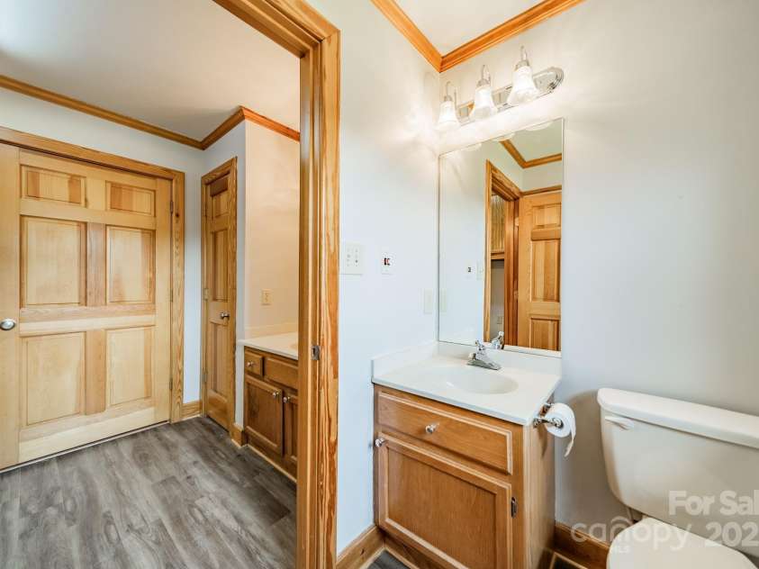 12705 Caldwell Road, Charlotte, NC 28213.  MLS# CAR4266691, YatesRealty ID 21786. 