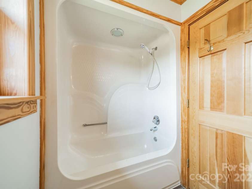 12705 Caldwell Road, Charlotte, NC 28213.  MLS# CAR4266691, YatesRealty ID 21786. 