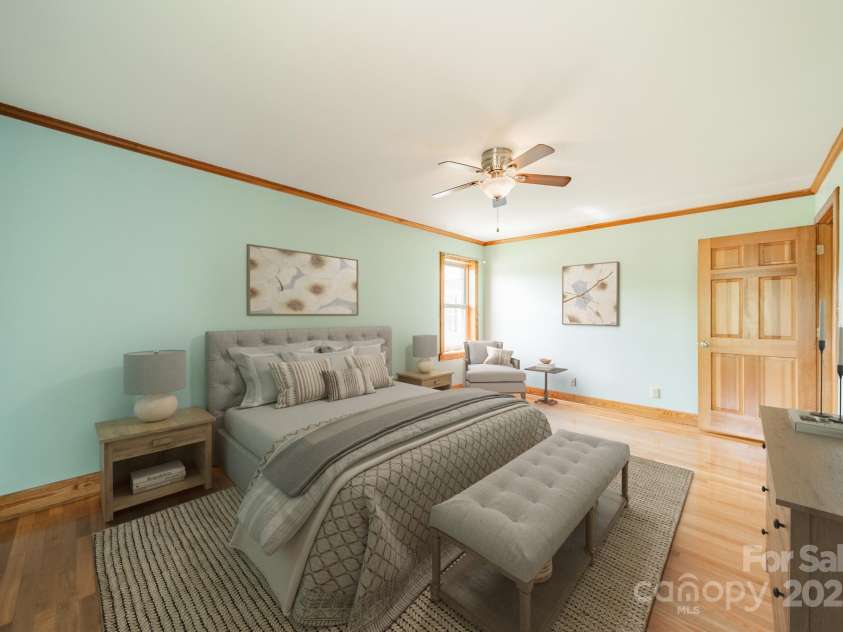 12705 Caldwell Road, Charlotte, NC 28213.  MLS# CAR4266691, YatesRealty ID 21786. 