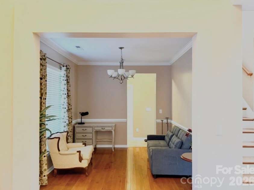 10122 Whiteburn Court, Charlotte, NC 28278.  MLS# CAR4370542, YatesRealty ID 21787. 