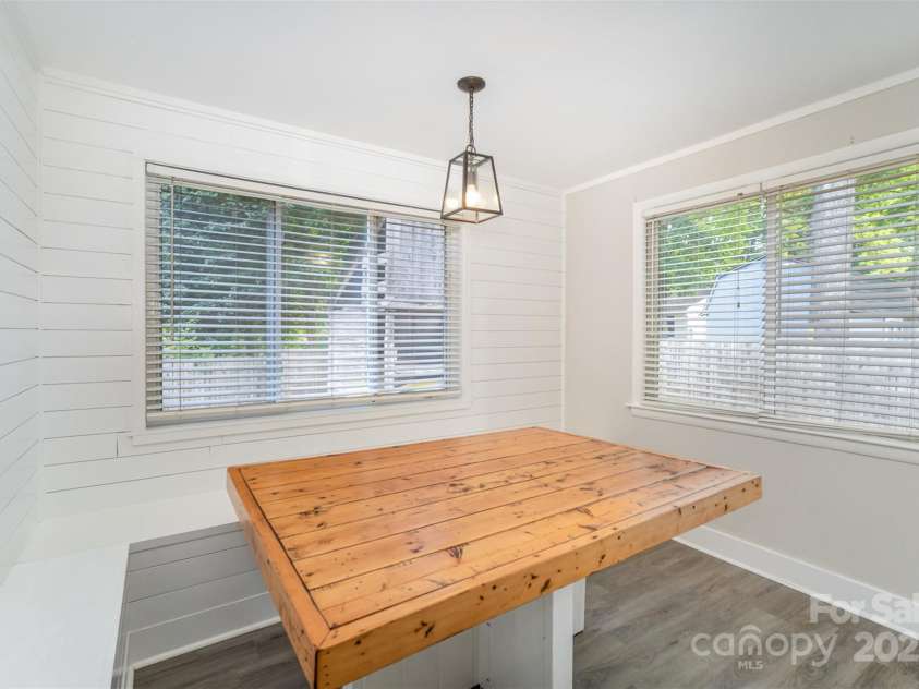5421 Princess Street, Charlotte, NC 28269.  MLS# CAR4281674, YatesRealty ID 21788. 