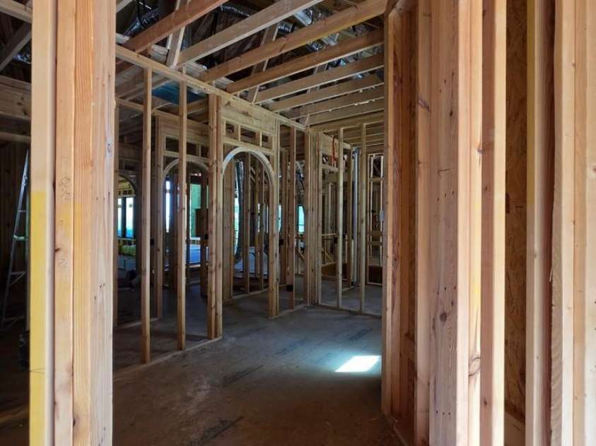 96 Split Rock Trail, Arden, NC 28704.  MLS# CAR4373840, YatesRealty ID 21788. 