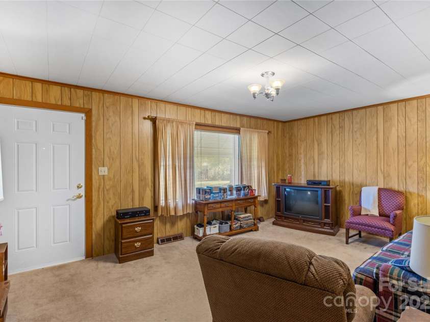 5960/5930 Main Street, Salisbury, NC 28147.  MLS# CAR4188332, YatesRealty ID 2179. 