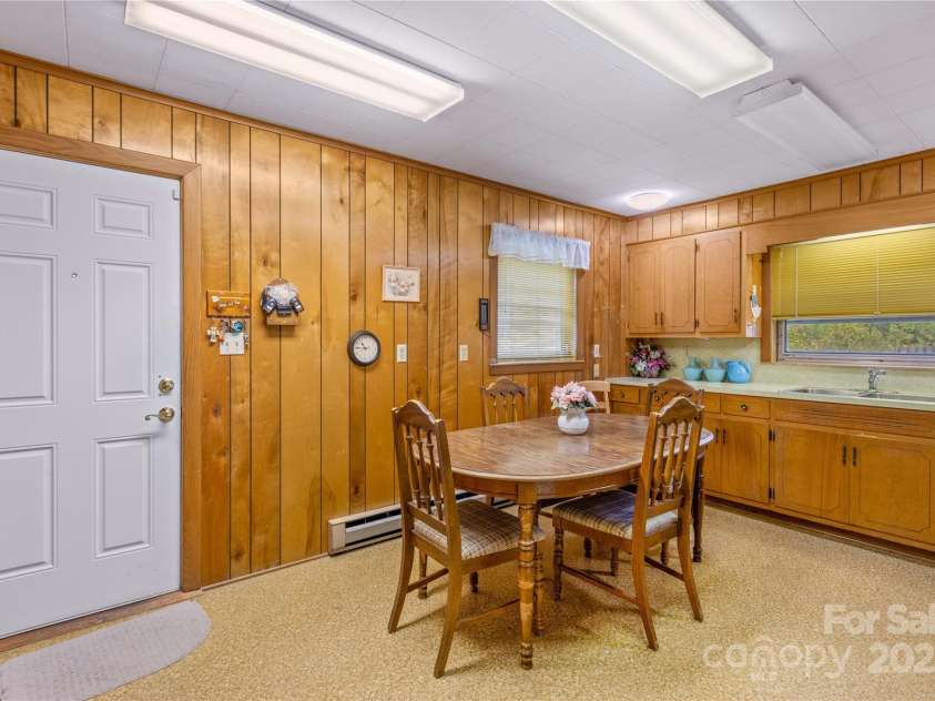5960/5930 Main Street, Salisbury, NC 28147.  MLS# CAR4188332, YatesRealty ID 2179. 