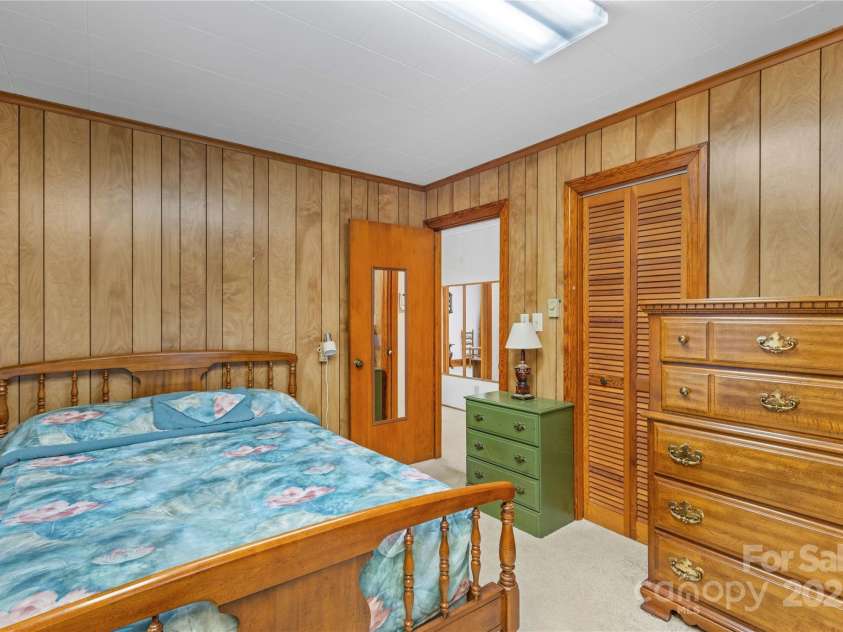 5960/5930 Main Street, Salisbury, NC 28147.  MLS# CAR4188332, YatesRealty ID 2179. 