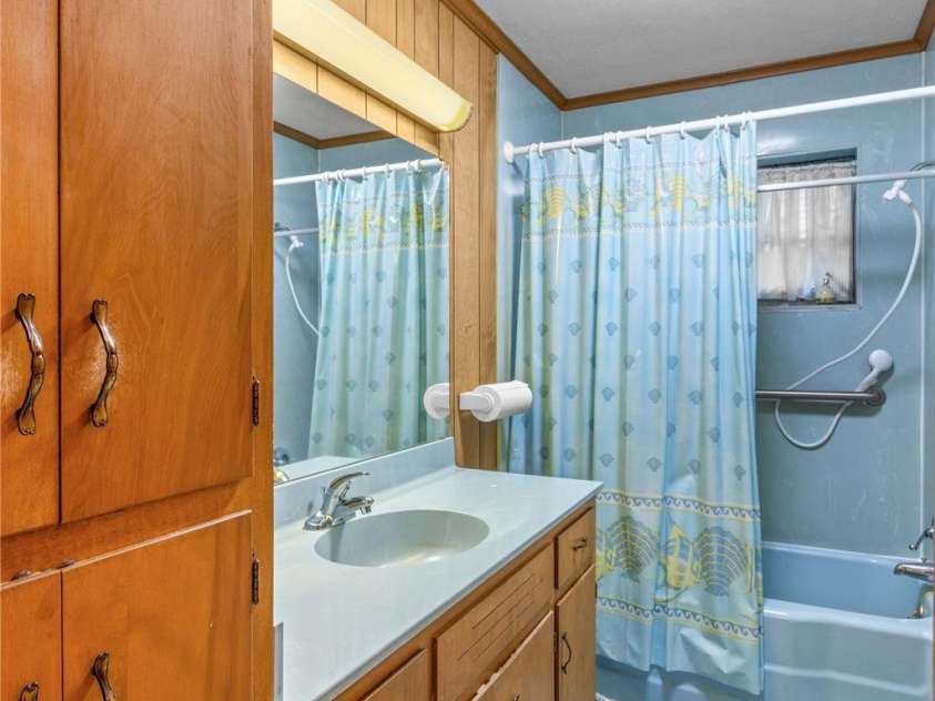 5960/5930 Main Street, Salisbury, NC 28147.  MLS# CAR4188332, YatesRealty ID 2179. 