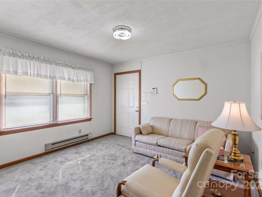 5960/5930 Main Street, Salisbury, NC 28147.  MLS# CAR4188332, YatesRealty ID 2179. 