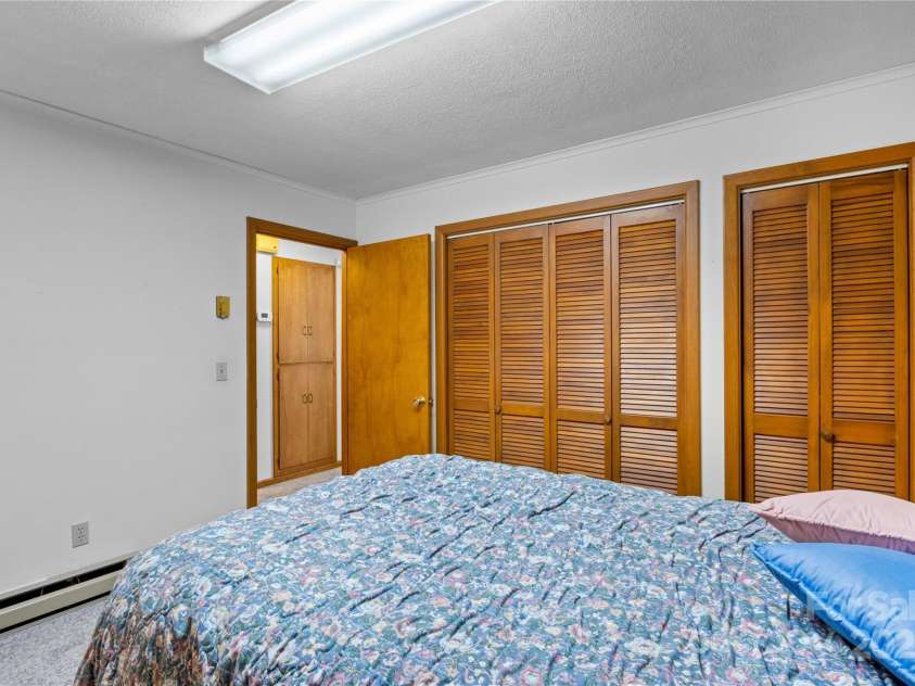 5960/5930 Main Street, Salisbury, NC 28147.  MLS# CAR4188332, YatesRealty ID 2179. 