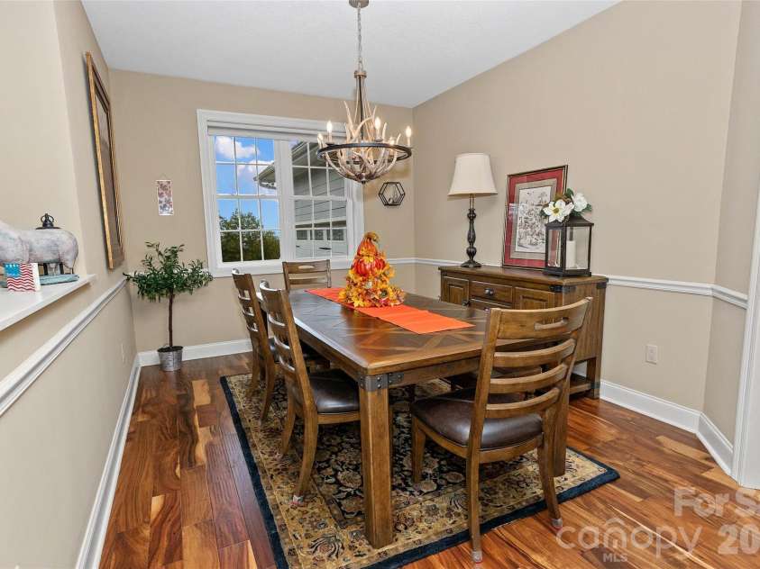 735 Bills Mountain Trail, Lake Lure, NC 28746.  MLS# CAR4316813, YatesRealty ID 2179. 