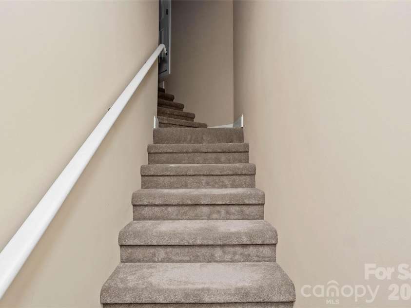 735 Bills Mountain Trail, Lake Lure, NC 28746.  MLS# CAR4316813, YatesRealty ID 2179. 