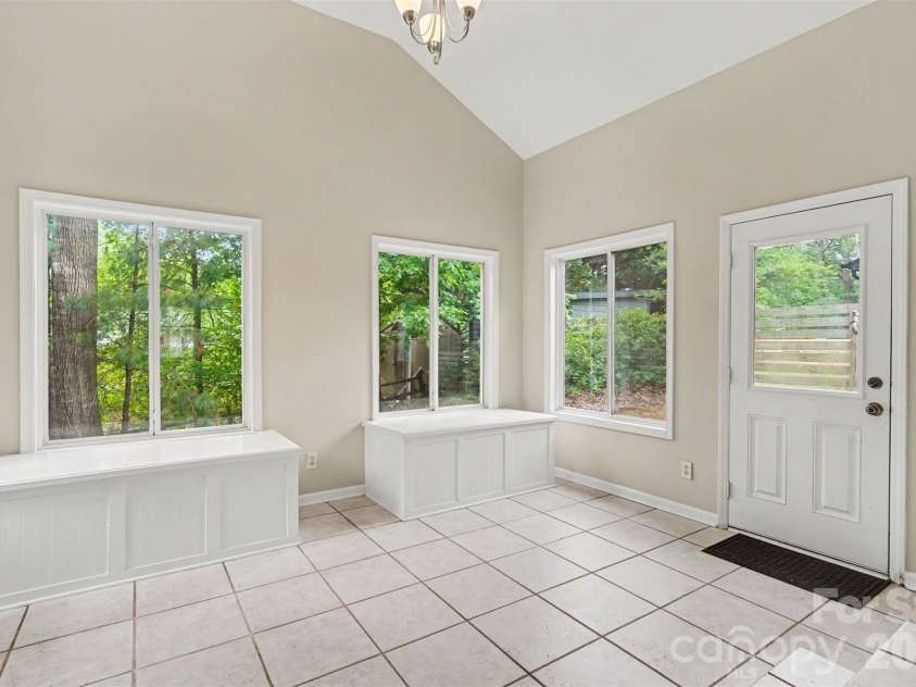 9060 Tulagi Court, Tega Cay, SC 29708.  MLS# CAR4358226, YatesRealty ID 21790. 