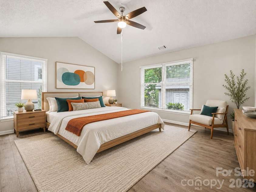 9060 Tulagi Court, Tega Cay, SC 29708.  MLS# CAR4358226, YatesRealty ID 21790. 
