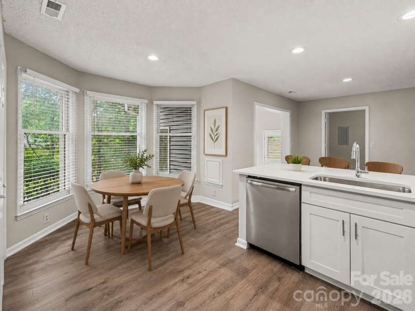 9060 Tulagi Court, Tega Cay, SC 29708.  MLS# CAR4358226, YatesRealty ID 21790. 
