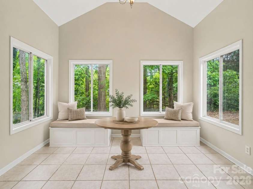 9060 Tulagi Court, Tega Cay, SC 29708.  MLS# CAR4358226, YatesRealty ID 21790. 