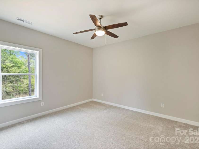 8032 Joy Crossing Lane, Charlotte, NC 28214.  MLS# CAR4272887, YatesRealty ID 21791. 