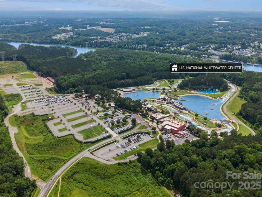 8032 Joy Crossing Lane, Charlotte, NC 28214.  MLS# CAR4272887, YatesRealty ID 21791. 