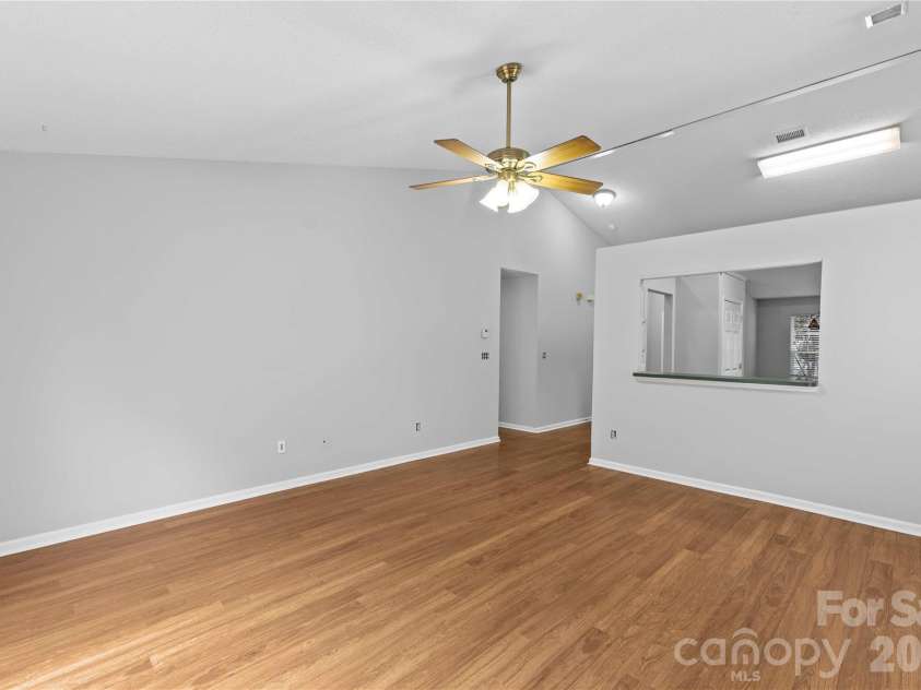 8455 Angwin Place, Charlotte, NC 28262.  MLS# CAR4372985, YatesRealty ID 21791. 
