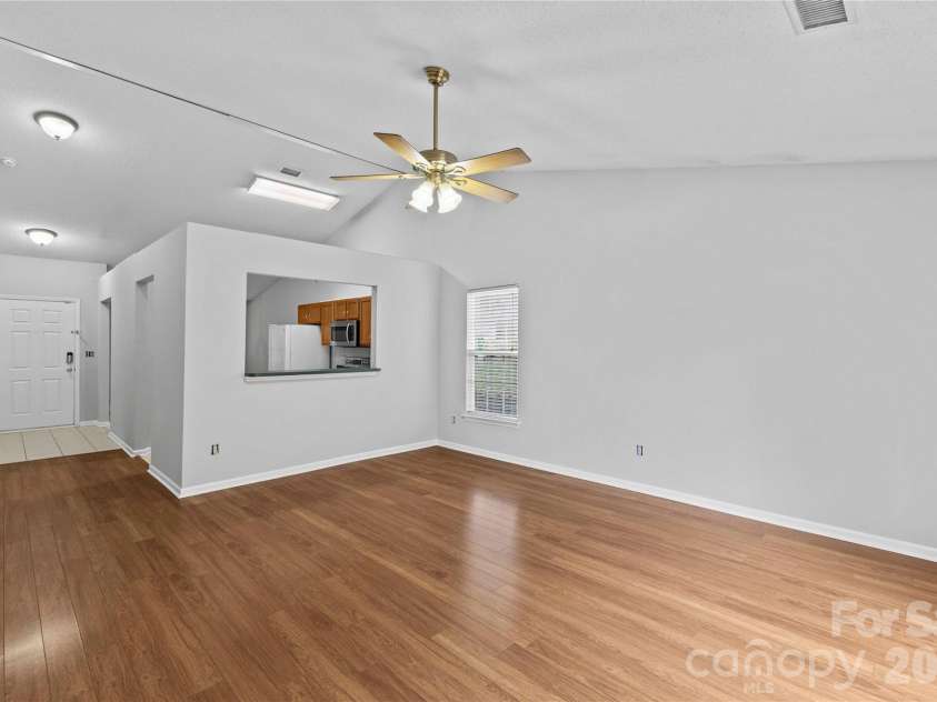 8455 Angwin Place, Charlotte, NC 28262.  MLS# CAR4372985, YatesRealty ID 21791. 