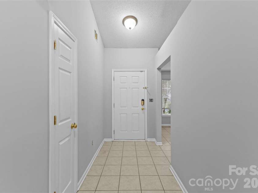 8455 Angwin Place, Charlotte, NC 28262.  MLS# CAR4372985, YatesRealty ID 21791. 