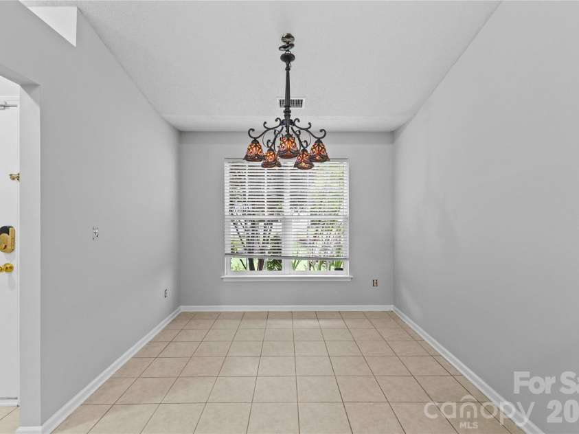 8455 Angwin Place, Charlotte, NC 28262.  MLS# CAR4372985, YatesRealty ID 21791. 
