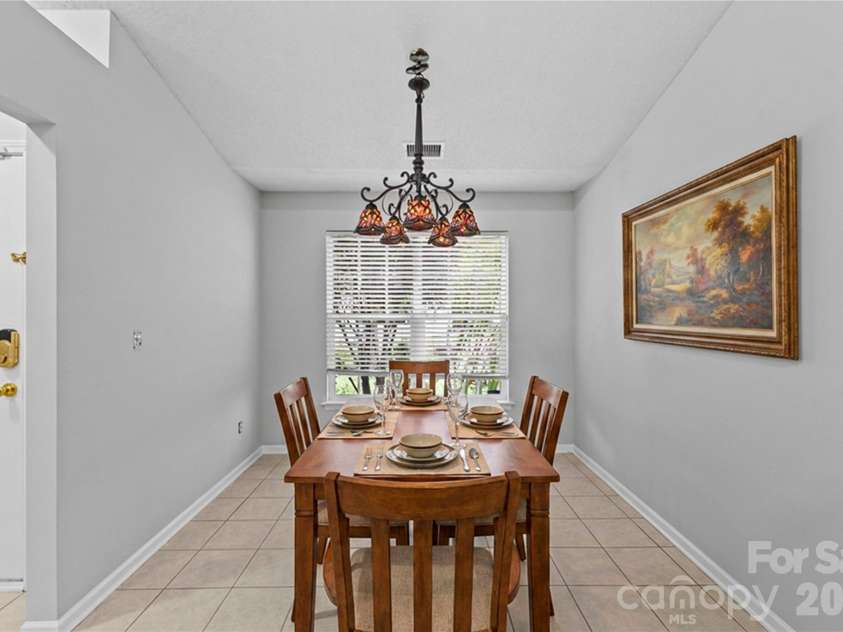 8455 Angwin Place, Charlotte, NC 28262.  MLS# CAR4372985, YatesRealty ID 21791. 