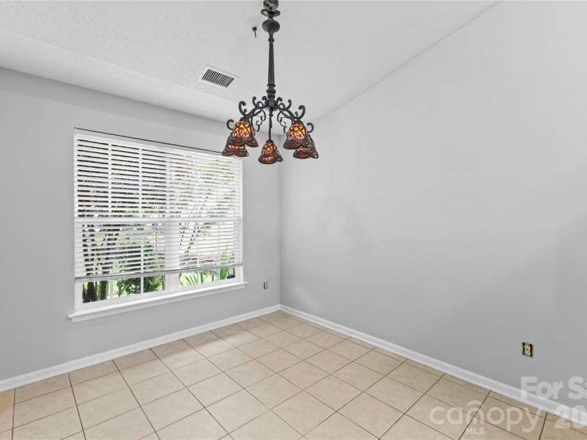 8455 Angwin Place, Charlotte, NC 28262.  MLS# CAR4372985, YatesRealty ID 21791. 