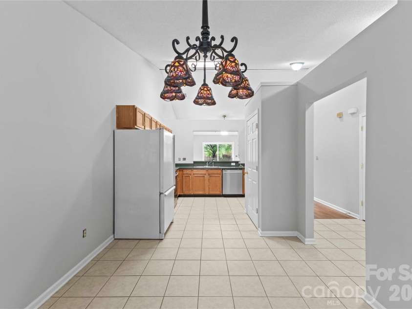 8455 Angwin Place, Charlotte, NC 28262.  MLS# CAR4372985, YatesRealty ID 21791. 