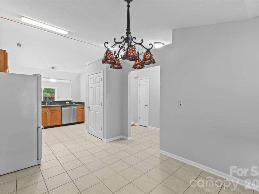 8455 Angwin Place, Charlotte, NC 28262.  MLS# CAR4372985, YatesRealty ID 21791. 
