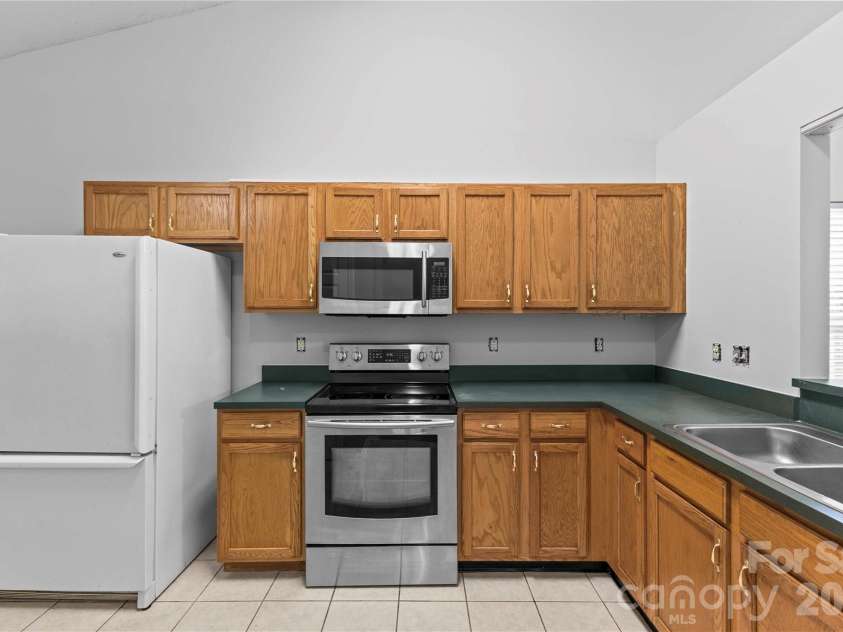 8455 Angwin Place, Charlotte, NC 28262.  MLS# CAR4372985, YatesRealty ID 21791. 