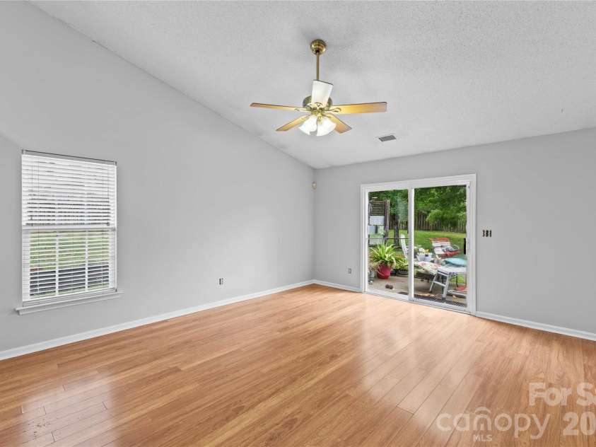 8455 Angwin Place, Charlotte, NC 28262.  MLS# CAR4372985, YatesRealty ID 21791. 