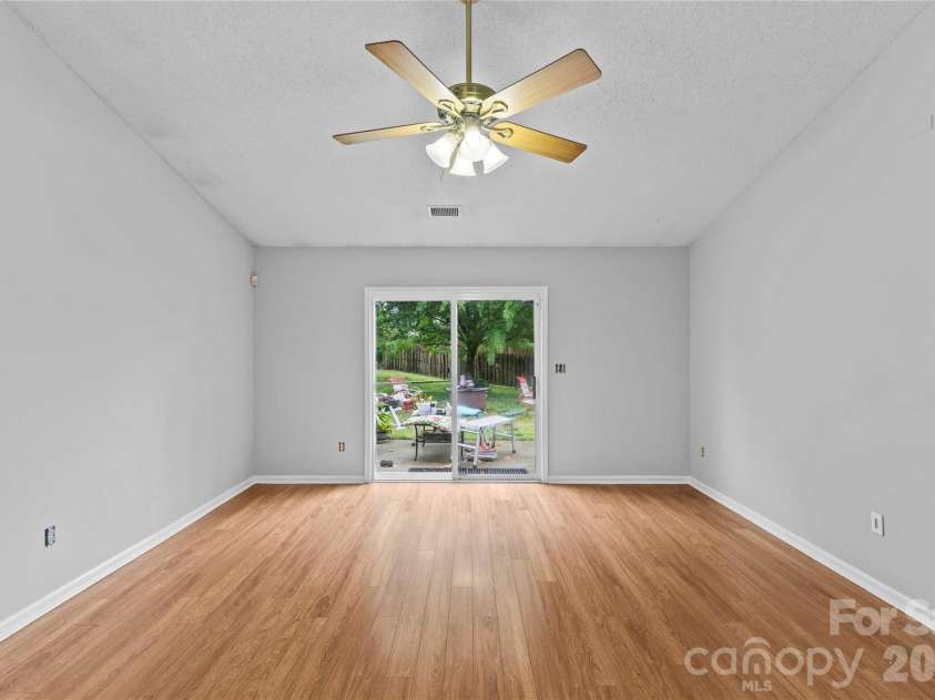 8455 Angwin Place, Charlotte, NC 28262.  MLS# CAR4372985, YatesRealty ID 21791. 