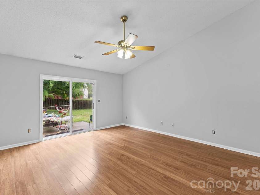 8455 Angwin Place, Charlotte, NC 28262.  MLS# CAR4372985, YatesRealty ID 21791. 
