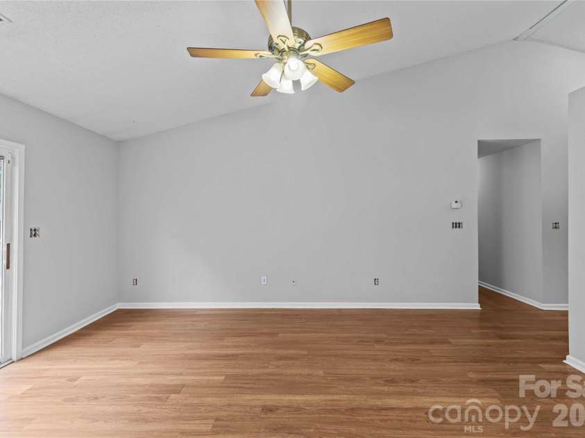 8455 Angwin Place, Charlotte, NC 28262.  MLS# CAR4372985, YatesRealty ID 21791. 