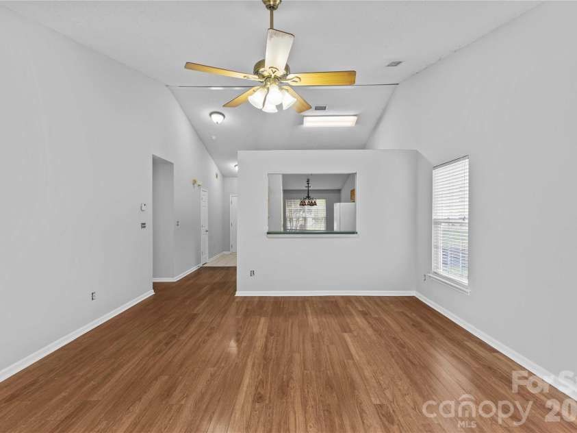 8455 Angwin Place, Charlotte, NC 28262.  MLS# CAR4372985, YatesRealty ID 21791. 