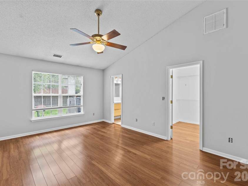 8455 Angwin Place, Charlotte, NC 28262.  MLS# CAR4372985, YatesRealty ID 21791. 