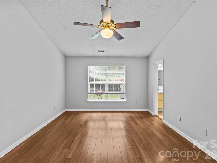 8455 Angwin Place, Charlotte, NC 28262.  MLS# CAR4372985, YatesRealty ID 21791. 
