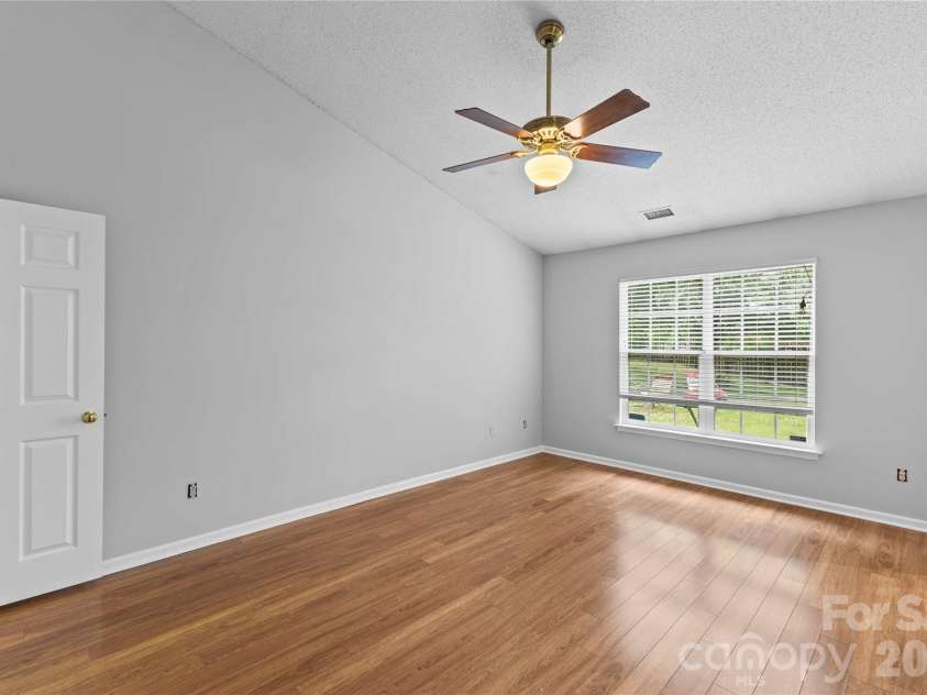 8455 Angwin Place, Charlotte, NC 28262.  MLS# CAR4372985, YatesRealty ID 21791. 