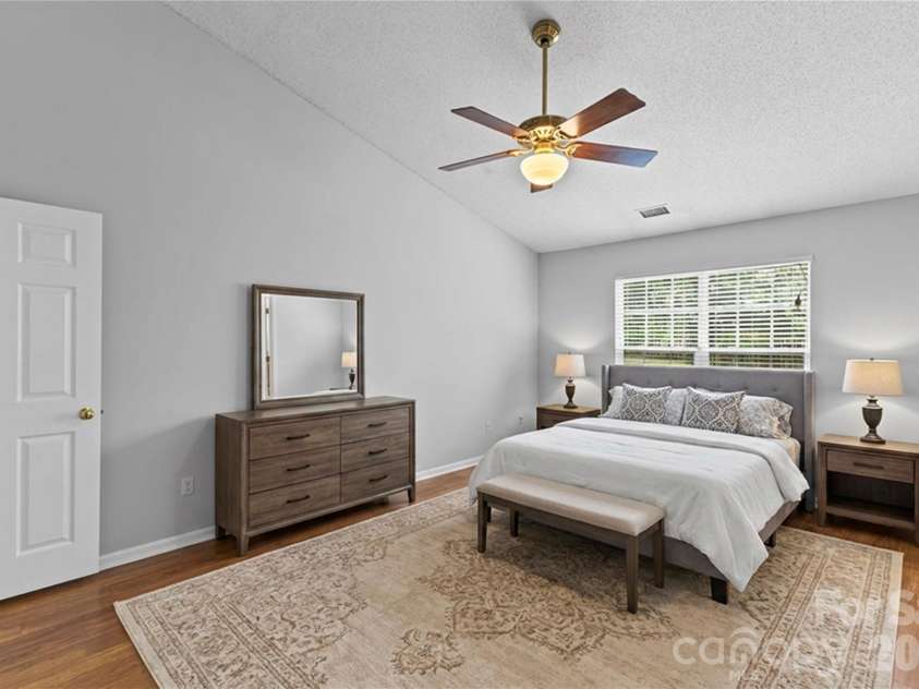 8455 Angwin Place, Charlotte, NC 28262.  MLS# CAR4372985, YatesRealty ID 21791. 