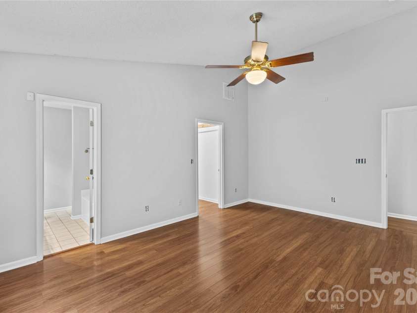8455 Angwin Place, Charlotte, NC 28262.  MLS# CAR4372985, YatesRealty ID 21791. 
