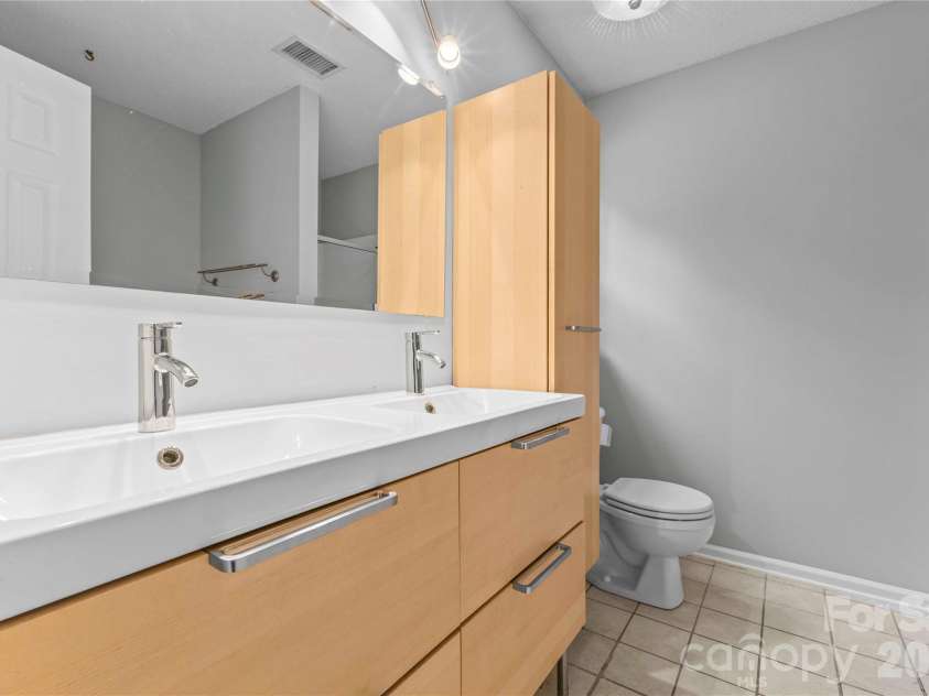 8455 Angwin Place, Charlotte, NC 28262.  MLS# CAR4372985, YatesRealty ID 21791. 