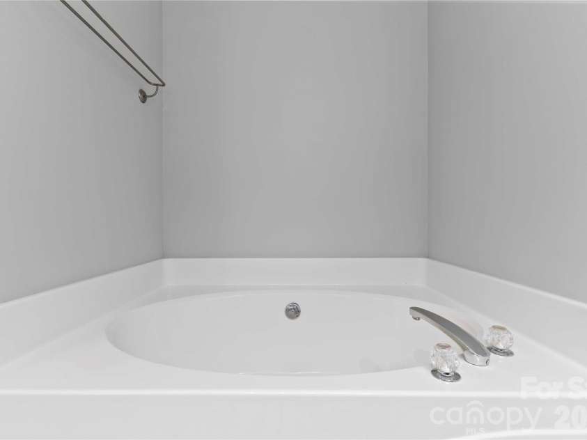8455 Angwin Place, Charlotte, NC 28262.  MLS# CAR4372985, YatesRealty ID 21791. 